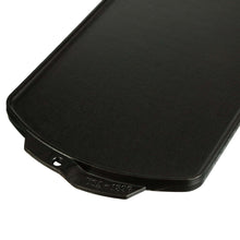 2ac07ced-fec7-49ec-8dfe-050b23e1e3f0-f42a24b9e12016e4fd1532b6eb404289-_4 - USA Mega Market