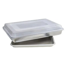 2ac2e4b7783f4a20bfd4551a2d1a5d72 - USA Mega Market