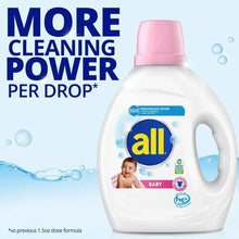 2ac3a359-c566-45c6-bfa1-555201b46062.d7e8b9ea3f5c705d9c41982808690f13 - USA Mega Market