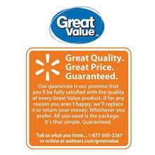 (4 pack) Great Value Crushed Red Pepper, 1.75 oz