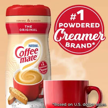 2aca3dce0c9f261c86c77f1f89c79eda - USA Mega Market