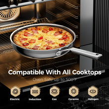 2ad096fe-fee1-4529-aac4-14d5977cdd56.f690ae0d04c9996ddc99afbec0fd9b8c - USA Mega Market