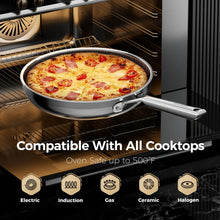 2ad096fe-fee1-4529-aac4-14d5977cdd56.f690ae0d04c9996ddc99afbec0fd9b8c - Brands For Less USA