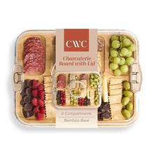 2b0e73ec-acb1-460f-8891-4164922a29e8-5ff800f2355639398931d74b9463bfa6-_2 - USA Mega Market