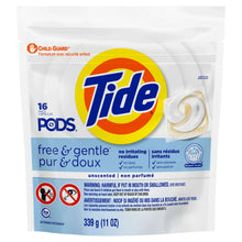 2b1ae155-ed91-4d45-901e-a94b610c42cc-0325a905d44fe25e5e5eff06d1a839db-_10 - USA Mega Market
