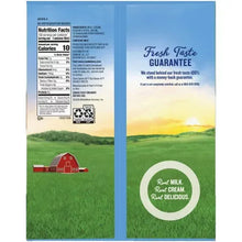 2b1ffe310272af5b99c0926bba056e26 - USA Mega Market