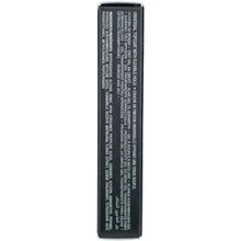 2b2bdd82e35cf07a7ec224e60726ecce - Brands For Less USA