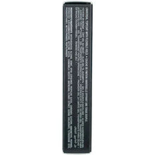 2b2bdd82e35cf07a7ec224e60726ecce_36d0a0d5-8c74-4014-b14f-d8aa7c981178 - USA Mega Market