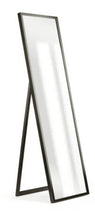 2b372d66-91cb-4c65-9b96-745c1bcda4b8.83c168af02d682f211155ec4224c24a9 - USA Mega Market