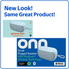 2b4293b4-660e-46ad-8b0b-17824efd154c.d59c2305bb23a8ea0f6405568f8c3e1c - USA Mega Market