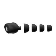 Beats by Dr. Dre Beats Solo Bluetooth In Ear "Ear Buds", Multi-color - USA MEGA SHOP