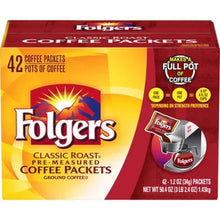 2b4e6c9034919efc88f4f50298679e0f - USA Mega Market