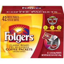 2b4e6c9034919efc88f4f50298679e0f - Brands For Less USA
