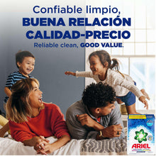 2b565f01-dff6-4839-be54-464fe6f2396a-97eb392eb17839ad405b6a3a63571149-_4 - USA Mega Market