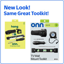 2b669f95-0b88-4763-84dd-25b793189a97.2a95289bba25d9812477251e47572c4f - USA Mega Market