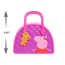 2b715299-b7b8-4ff1-bf15-73f48200d54a.6e798e63fd4fec586744ad63dd5f971f - USA Mega Market