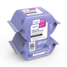 2b7253ee-96ff-4574-9b6e-2c8fae26-_1 - USA Mega Market
