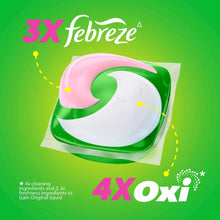 2b7439ea-c433-4d2a-9257-716b310cafe6-78281c150af24c2056db90f56384431d-_4 - USA Mega Market