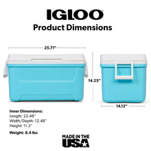 2b7a44fe-a43d-4439-a2ac-1e3b90408df4.e4224a89fd0b88cf954cca9cb06c593b - USA Mega Market
