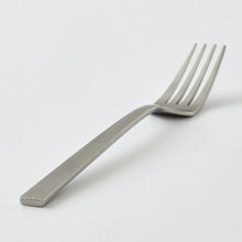 2b7b7f9f-b112-42a6-b5b6-9bb156000154.5cb990da61a091889e0170db80867c6e - USA Mega Market