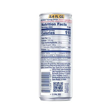 2b8bc3d674895d3d8671df88ca9434ae - USA Mega Market