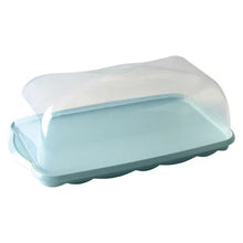 Nordic Ware Fall Loaf Bundle: Harvest Bounty Loaf, Loaf Keeper, Salted Caramel Quick Bread Mix & Bundt Cleaning Tool