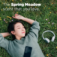 Tide PODS Liquid Laundry Detergent Pacs, Spring Meadow (156 Ct.) - Brands For Less USA