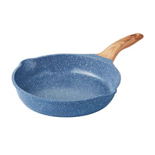 2bc9f17c-4f95-41e8-bfc6-2b498d97b836.d4f53da0f859e0603c5fa7bbe029a44f - USA Mega Market