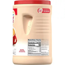 2be0504501535186190055d36c79ec98 - USA Mega Market