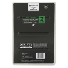 2be676578d78b043e1c0cec027edd1dd - USA Mega Market