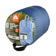 2bedd85a-e235-433e-9fb4-1287d9ad0490.72be833cf09a4f0ec68506a86b33d566 - USA Mega Market