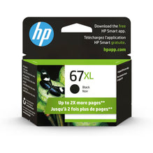 2bf9a0f2-6972-4f8f-82bb-5d5e5db8d1a6.078a187a259ed5050859d50744b099ad - USA Mega Market
