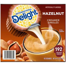 2c13ba053ce6b5fa967a432016b9fa4e_d7247968-fa59-4047-baa0-4025702f459c - USA Mega Market