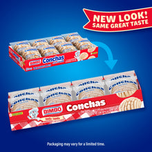 2c16919e-3179-4e8e-9141-91b708f72699.95f0f8d4a22b7602ec9cfce9a01fc1d2 - USA Mega Market