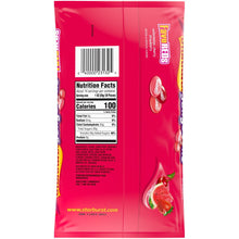 Favereds Jelly Beans Easter Candy Gifts - 14 Oz - Brands For Less USA