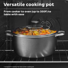 2c317594-4720-402c-8670-db40dbc481e3-f0d63dd6e7f8c420c572ab7b1881b015-_5 - USA Mega Market