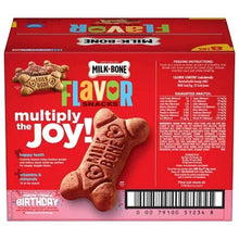 2c3573559b25d68617d4682c0dc61b39-_3 - USA Mega Market