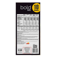 Bold Mix Variety Pack Snack Chips, 18 Count Multipack - Brands For Less USA