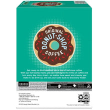 2c87902d-3775-4355-b931-5792cda5d968.cc120680014867518f9dff277d386ddc - USA Mega Market