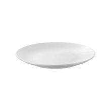 2c8dc43f-6790-4366-8def-3e49b4a38739.f2f567eff8046fff70c965f495366529 - USA Mega Market