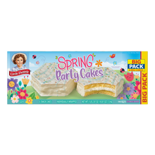 2c98d0f3-4389-438f-8d59-8afe576b603a.eedd90773f88e7bbb9c9e08b23ee31ec - USA Mega Market