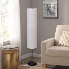 2cc7bcb2-68ba-4576-bcbb-6023f4e2c27d-b35fa9252fefb53373244dc78abc55c6-_4 - USA Mega Market