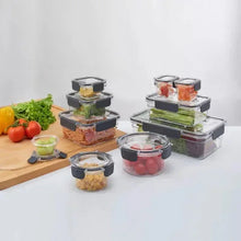2cd0557de9a59bb2dd533eef4bcb8985_64883ca4-9a65-43a3-97aa-5d34912e8431 - USA Mega Market