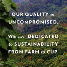 Community Coffee Medium Roast Ground Coffee, Breakfast Blend (46 Oz.)