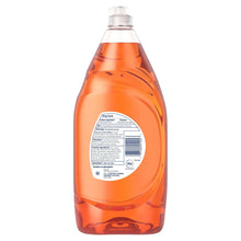 2cf9c302-20db-45aa-9768-cdf9be433db6-3bfd95d9c283d37c61f39d96080f450c-_8 - USA Mega Market