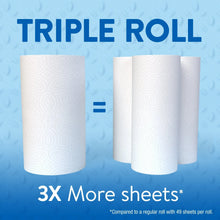 2d025cf5-4c1d-4ccc-94ae-76a35a2fbdc5.d737670c82c97e851ede3d7e470e6605 - USA Mega Market
