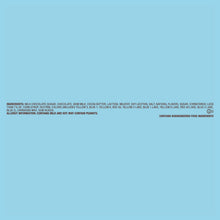 2d0ec879-3ca6-42be-a145-e44d8f4e438f.263ed6b332be5a7fea3b9f19f056f197_2a82c29d-10dc-4a77-a871-7eb2749a388c - USA Mega Market