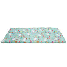 2d310356-ac1f-4589-96ca-70e2ffcd919d_2.906c987a3fef29a4c5c24aee063675fd - USA Mega Market