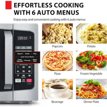 2d39d4f1-079f-4cfa-a490-06e39f475c5c-f64e9175b1732286ab90e464e3f60699-_2 - USA Mega Market