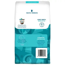 2d3d127e643c65e9eec939fd6ba23df7 - USA Mega Market
